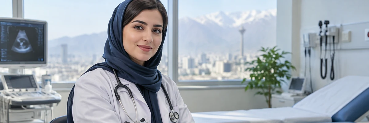 فضای فوقواقعی خدمات سلامت